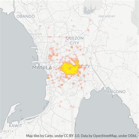 mandaluyong zip code 1550.